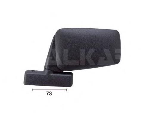  Alkar 6146900 precio, desde 21,43 EUR