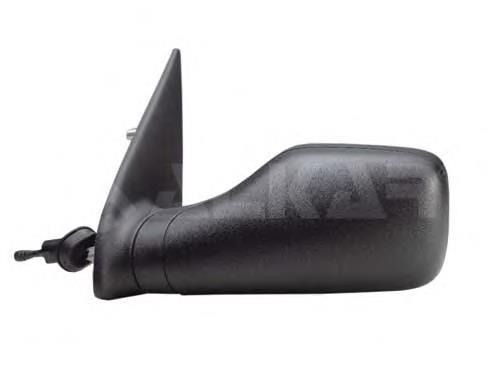 Espejo izquierdo Alkar 6164285 precio, desde 45,21 EUR