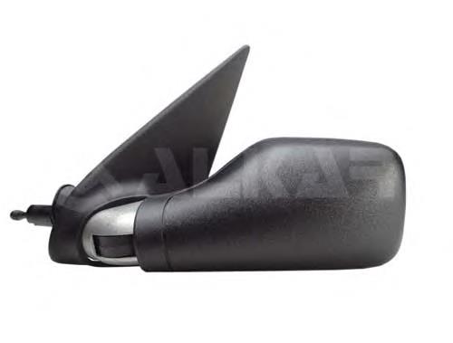 Espejo izquierdo Alkar 6164286 precio, desde 47,32 EUR