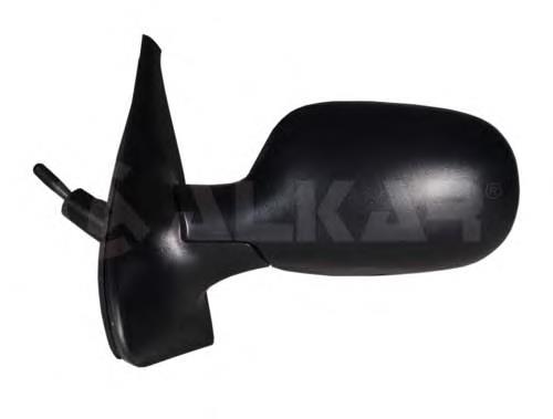 Comprar 6164173 Alkar Espejo de retrovisor izquierdo
