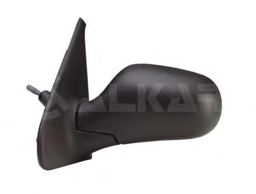 Comprar 6164164 Alkar Espejo de retrovisor izquierdo