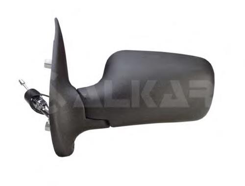 Comprar 6164496 Alkar Espejo de retrovisor izquierdo