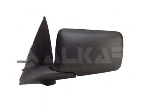 Comprar 6164397 Alkar Espejo de retrovisor izquierdo