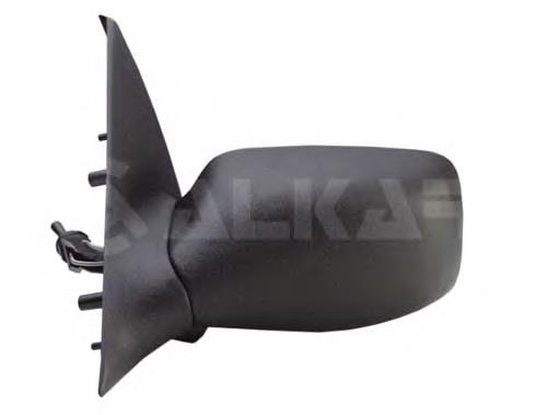 Comprar 6164398 Alkar Espejo de retrovisor izquierdo