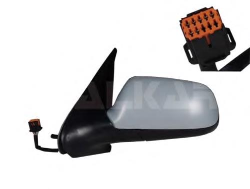 6157363 Alkar