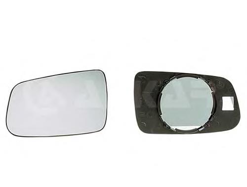 Comprar 6401361 Alkar Cristal de espejo retrovisor exterior izquierdo