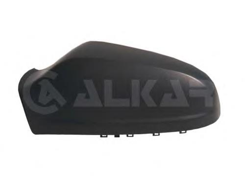 6344438 Alkar superposicion(cubierta De Espejo Retrovisor Derecho)