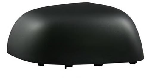 Cubierta, retrovisor exterior derecho para Dacia Lodgy (JS)