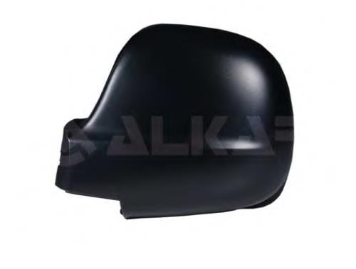 Cubierta de espejo retrovisor derecho Alkar 6344969 precio, desde 27,30 EUR