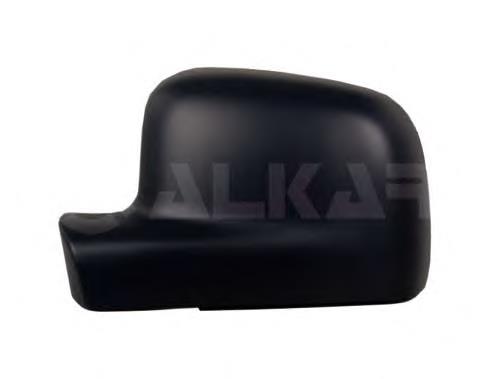 Cubierta de espejo retrovisor derecho Alkar 6344985 precio, desde 11,89 EUR