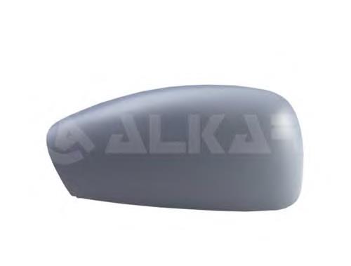 6341282 Alkar superposicion(cubierta De Espejo Retrovisor Izquierdo)