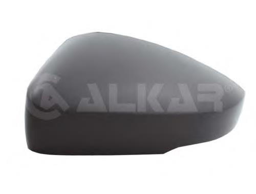 6341123 Alkar superposicion(cubierta De Espejo Retrovisor Izquierdo)