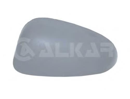 0735490478 Fiat/Alfa/Lancia superposicion(cubierta De Espejo Retrovisor Izquierdo)