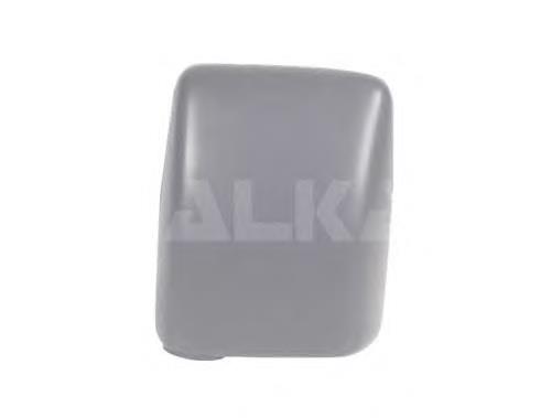 6341421 Alkar