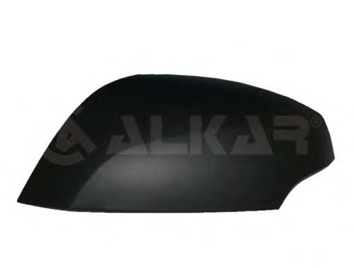 Cubierta De Espejo Retrovisor Izquierdo 6343232 Alkar