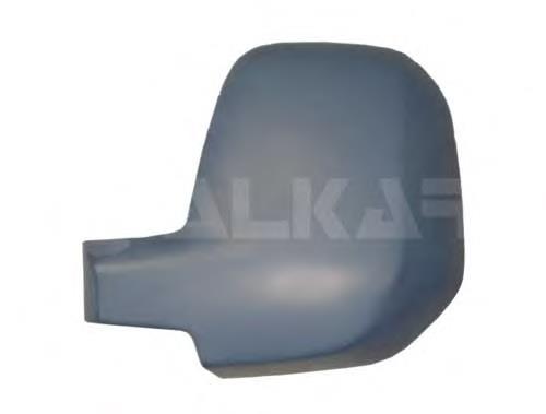 Comprar 8152F5 Peugeot/Citroen Cubierta De Espejo Retrovisor Derecho