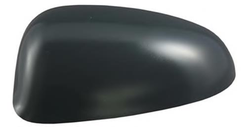 Cubierta del retrovisor del conductor para Lancia Ypsilon (843)