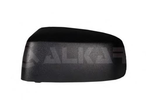 0071732869 Fiat/Alfa/Lancia superposicion(cubierta De Espejo Retrovisor Derecho)