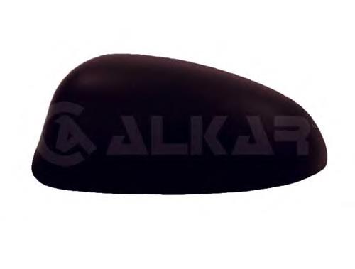 6343554 Alkar superposicion(cubierta De Espejo Retrovisor Izquierdo)