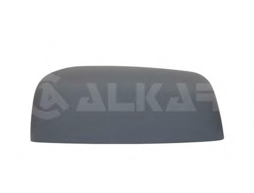 6342396 Alkar cubierta de espejo retrovisor derecho