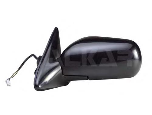 Espejo retrovisor derecho Alkar 6126549 precio, desde 212,89 EUR