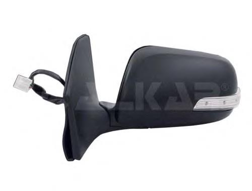 Comprar 8790905390A0 Toyota Espejo de retrovisor izquierdo