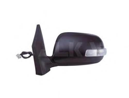 Espejo retrovisor derecho Toyota 8790802B50 precio, desde 72,03 EUR