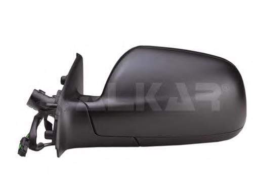 Comprar 6125307 Alkar Espejo de retrovisor izquierdo