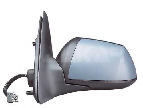 Comprar E1295 SPJ Espejo de retrovisor izquierdo