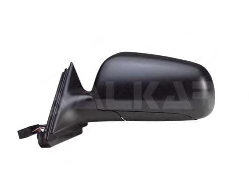 Comprar 0204M01 Abakus Espejo de retrovisor izquierdo