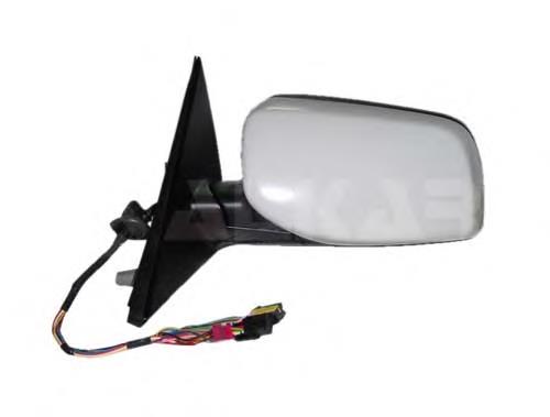 51160300239 BMW espejo retrovisor derecho