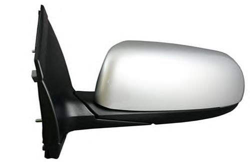 Espejo retrovisor izquierdo para KIA Picanto II TA