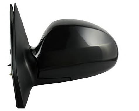  Espejo de retrovisor izquierdo KIA Cerato 1