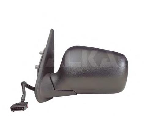 6125520 Alkar