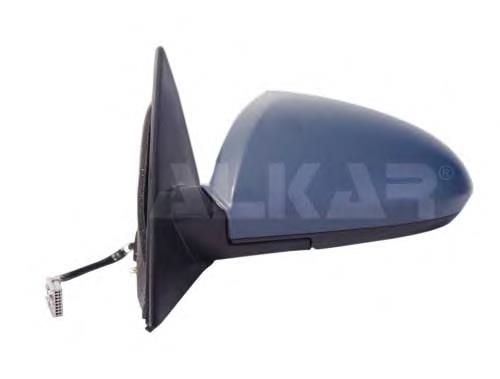 6125978 Alkar