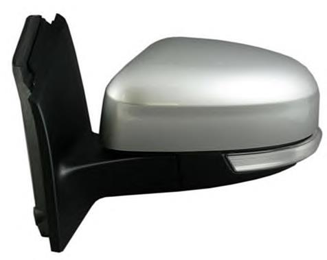 Comprar 6139405 Alkar Espejo de retrovisor izquierdo