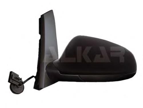 Comprar 6139442 Alkar Espejo de retrovisor izquierdo