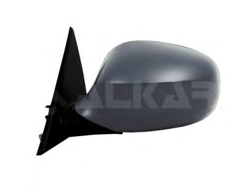 Espejo izquierdo Alkar 6141861 precio, desde 72,99 EUR