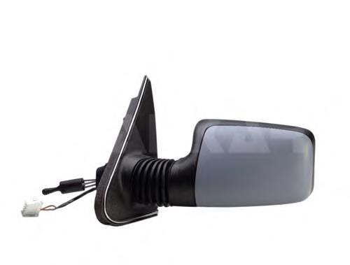 Espejo retrovisor derecho Alkar 6134289 precio, desde 95,14 EUR
