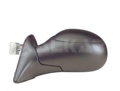 Comprar E1016 SPJ Espejo de retrovisor derecho