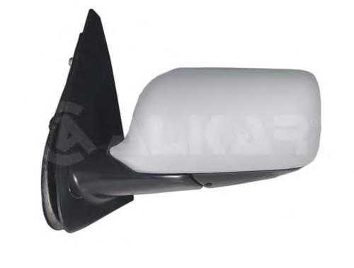 152269099 Fiat/Alfa/Lancia espejo retrovisor izquierdo