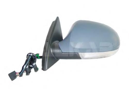 Comprar 6131118 Alkar Espejo de retrovisor izquierdo