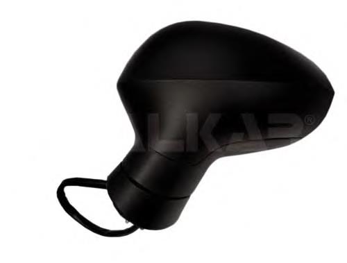 Comprar 6130803 Alkar Espejo de retrovisor derecho