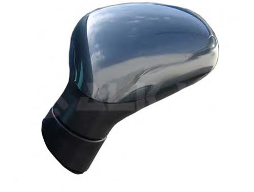Espejo izquierdo Alkar 6139095 precio, desde 149,72 EUR