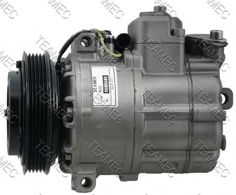 Compresor climatizador Rover 75  (1999-2005)