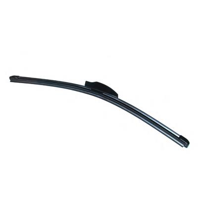 Comprar Limpiaparabrisas delantera conductor RX  AGL10, GGL15, GYL15