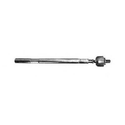 Barra de acoplamiento 14792PCSMS Master-sport