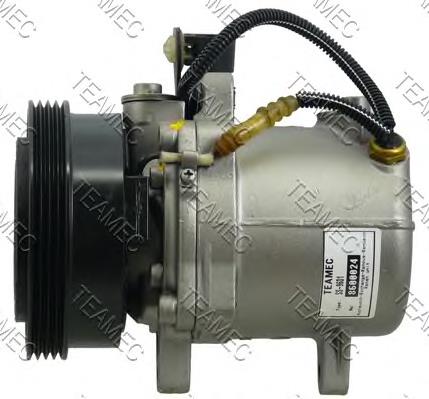 Compresor ac BMW SS96D1 precio, desde 103,09 EUR