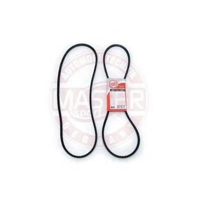 Correa de transmisión trapezoidal INA FB10X1140 precio, desde 6,00 EUR