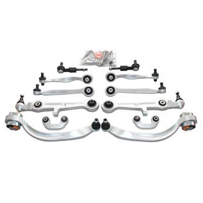 36791-SET-MS Master-sport kit de brazo de suspension delantera